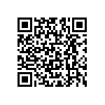 PTF6590K000BXBF QRCode