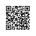 PTF6590K000BXR6 QRCode