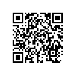 PTF6590K900DYBF QRCode