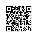 PTF6590K900DYEK QRCode