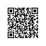 PTF65914K00DYEK QRCode