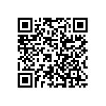 PTF65920R00BYEB QRCode