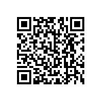 PTF65931K00BXEK QRCode