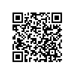 PTF65931K00BZBF QRCode