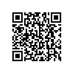 PTF65931K00BZEB QRCode