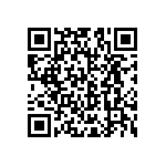 PTF6593K100BYEK QRCode