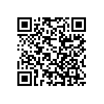 PTF65953R00BYR6 QRCode