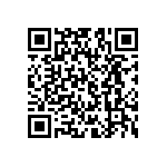 PTF6597K600FYEK QRCode