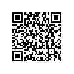 PTF6597R600AYBF QRCode