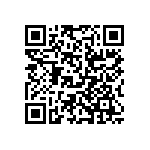 PTF65988K00BXEK QRCode