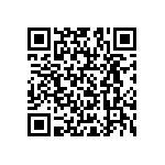 PTF6598R800BZEK QRCode