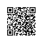 PTF65996K00FZBF QRCode