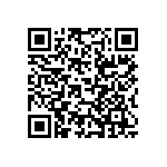 PTF6599K500BYR6 QRCode