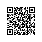 PTF659K0000BXEK QRCode