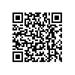 PTF659K0000BXR6 QRCode