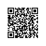 PTF659K0900FZBF QRCode
