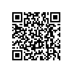 PTF659K0900FZR6 QRCode