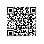 PTF659K2000BXBF QRCode