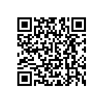 PTF659K2000BXEB QRCode