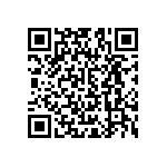 PTF659K2000BXEK QRCode