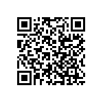 PTF659K2600BXEB QRCode