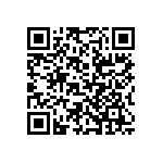 PTF659K2600BXEK QRCode