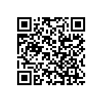 PTF659K2600BXR6 QRCode