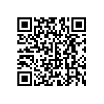PTF659K3100FZEB QRCode
