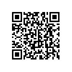 PTF659K3100FZR6 QRCode