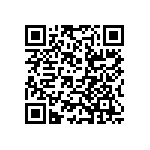 PTF659K5300BZR6 QRCode