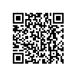 PTF659K5300FYEK QRCode