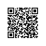 PTF659K6500BZBF QRCode