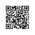 PTF659K6500BZEB QRCode