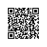 PTF659K6500BZEK QRCode