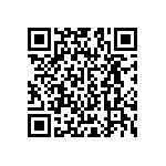 PTF659K7500BZEK QRCode