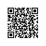 PTF659K8800BZEB QRCode