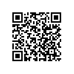 PTF659K9000AYBF QRCode
