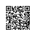 PTFA041501EV4R250XTMA1 QRCode