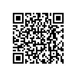 PTFA041501FV4R0XTMA1 QRCode