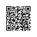 PTFA041501FV4R250XTMA1 QRCode