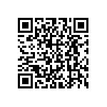 PTFA041501HL-V1-R250 QRCode