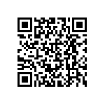 PTFA041501HL-V1 QRCode