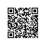 PTFA070601FV4XWSA1 QRCode