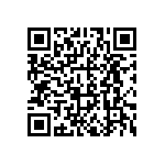 PTFA071701EV4R250XTMA1 QRCode