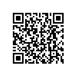 PTFA071701EV4XWSA1 QRCode