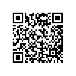 PTFA071701FV4R250XTMA1 QRCode