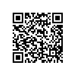 PTFA072401FLV5R250XTMA1 QRCode