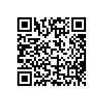 PTFA080551EV4R250XTMA1 QRCode