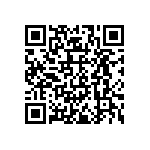 PTFA081501E1V4T500XWSA1 QRCode