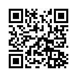 PTFA081501F-V1 QRCode